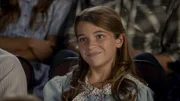 Missy Cooper (Raegan Revord) Missy Cooper (Raegan Revord)