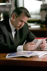 Jack Malone (Anthony LaPaglia)  Die Verwendung des sendungsbezogenen Materials ist nur mit dem Hinweis und Verlinkung auf RTL+ gestattet.