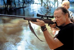 anaconda-le-predateur_K_00000000000000097193