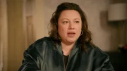 Vanessas (Julia Augustin) Pokersieg liefert ihr eine Idee, um doch noch an das Trikot zu kommen.