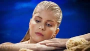 Einfach Meerjungfrau - Magie und Chemie 2; &copy; ZDF/Jonathan M. Shiff Prod./Vince Valitutti - Honorarfreie Verwendung gem&auml;&szlig; AGB im redaktionellen Zusammenhang mit genannter Sendung bei Nennung "Bild: ZDF/Jonathan M. Shiff Prod./Vince Valitutti". Andere Verwendung nur nach Absprache. KiKA Marketing & Kommunikation - bildredaktion@kika.de Telefon: +49 361 218 1826