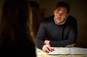 Jesper (Krister Kern) ist der Hauptverdächtige. Jesper (Krister Kern) ist der Hauptverdächtige.