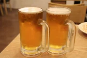 Bier