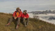 Anja will unbedingt Bergführerin werden. Sie ist 11 Jahre alt, mag Fussball und Nudeln. Sie ist gern draußen unterwegs. Anja will unbedingt Bergführerin werden. Sie ist 11 Jahre alt, mag Fussball und Nudeln. Sie ist gern draußen unterwegs.