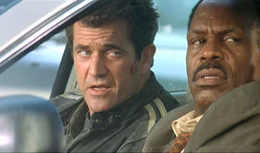 Noch einmal m&cedil;ssen Riggs (Mel Gibson) und Murtaugh (Danny Glover) ihr gesamtes K^nnen und ein betr%chtliches Waffenarsenal aufbieten, um den Gangstern das Handwerk zu legen...