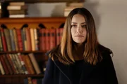 BLACKLIST &ndash; SEASON 5 &ndash; EPISODE 513 &ndash; &bdquo;The Invisible Hand&ldquo;.