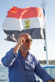 Peter Giesel