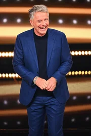 J&ouml;rg Pilawa