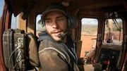 Parker Battles Tony in an intense showdown for the year's top gold haul. Rick grinds at Lightning Creek and expands his operation to save his season. Parker Battles Tony in an intense showdown for the year's top gold haul. Rick grinds at Lightning Creek and expands his operation to save his season.