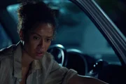 Claudia (Gugu Mbatha-Raw)