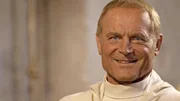 Don Matteo (Terence Hill)