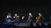 Die Sonusiade &ndash; Philharmonika.