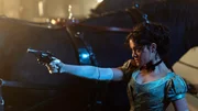 Amelia Rojas (Blu Hunt) Amelia Rojas (Blu Hunt)