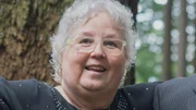 Nancy Brophy Nancy Brophy