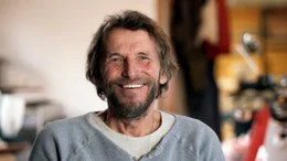 Hans S&ouml;llner