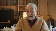 Harold Livingston