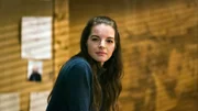 Viola Delbrück (Yvonne Catterfeld) Viola Delbrück (Yvonne Catterfeld)