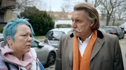 Ingo Len&szlig;en (r.)