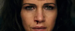 Carla Gugino (Madeleine).