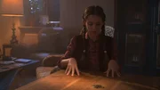 Haunted _ Seelen ohne Frieden Haunted _ Seelen ohne Frieden