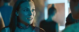 Antonia Moretti (Jessica).