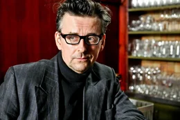 Johannes Silberschneider (Faulhammer).
