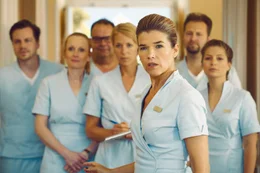 Alexandra (Anke Engelke)