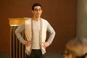 Rizwan Asadi (Arash DeMaxi) Rizwan Asadi (Arash DeMaxi)