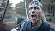 NORDDEUTSCHER RUNDFUNK Schwarzes Gold. Wilhelm Pape ist euphorisiert: Die Testbohrungen waren erfolgreich – das Öl sprudelt! NORDDEUTSCHER RUNDFUNK Schwarzes Gold. Wilhelm Pape ist euphorisiert: Die Testbohrungen waren erfolgreich – das Öl sprudelt!