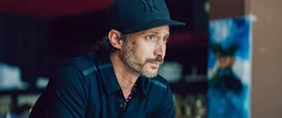 Michael Ostrowski (Veranstalter).
