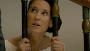 Maria K&ouml;stlinger (Waltraud Steinberg)