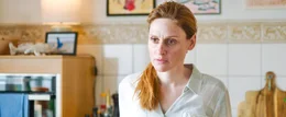 Steffi (Julia Becker)