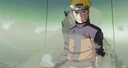 Als eine Gruppe gef&auml;hrlicher Himmel-Shinobi das Dorf Konoha &uuml;berf&auml;llt, ziehen Naruto und seine Freunde f&uuml;r ihr Volk in den Kampf ...
