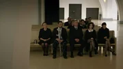 Gerti Drassl (Maria Schneider), Juergen Maurer (Georg Schneider), Bernhard Schir (Hadrian Melzer), Vicky Nikolaevskaja (Pia), Martina Ebm (Caroline Melzer). Gerti Drassl (Maria Schneider), Juergen Maurer (Georg Schneider), Bernhard Schir (Hadrian Melzer), Vicky Nikolaevskaja (Pia), Martina Ebm (Caroline Melzer).