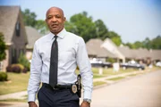 Detective Rod Demery (John Nicholson) Detective Rod Demery (John Nicholson)