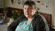 Reporter Spezial – Donat auf Achse. Von Landwirtschaft, Impfschäden und Patriarchen. Folge 3. Marianne Von Burg auf ihrem Bauernhof. Reporter Spezial – Donat auf Achse. Von Landwirtschaft, Impfschäden und Patriarchen. Folge 3. Marianne Von Burg auf ihrem Bauernhof.