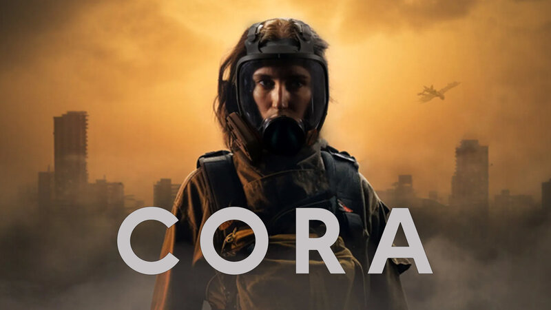 Cora (S, 2024)