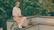 Lena (Jessica Lord) f&uuml;hlt sich an der Ballettschule immer noch fremd. Und sie vermisst ihren Freund Henri.