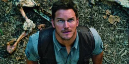 Als nicht nur der gef&auml;hrliche Indominus Rex, sondern auch viele weitere entflohene Dinosaurier Jagd auf die Parkbesucher machen, muss Wildh&uuml;ter Owen Grady (Chris Pratt) schnell handeln, doch sein Gegner ist schlauer als erwartet ...