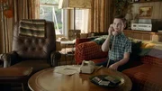 Sheldon Cooper (Iain Armitage) Sheldon Cooper (Iain Armitage)