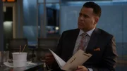 Chunk Palmer (Christopher Jackson)