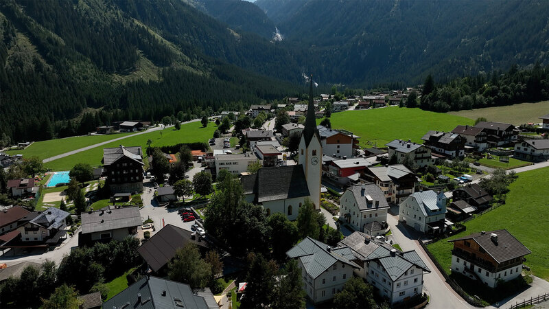 Quer durch die Alpen (A, 2022)