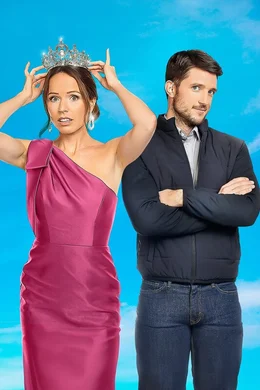 +++ Die Verwendung des sendungsbezogenen Materials ist nur mit dem Hinweis und Verlinkung auf RTL+ gestattet. +++