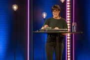 Eva Karl Faltermeier. Eva Karl Faltermeier.