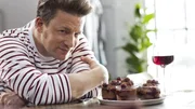 Jamie Oliver