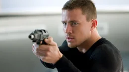 F&uuml;r Duke (Channing Tatum) wird der Einsatz zudem zu einer pers&ouml;nlichen Angelegenheit..