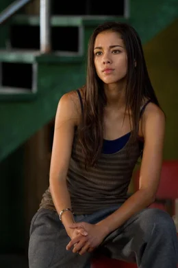 Nachdem Tina (Seychelle Gabriel) beim Klauen erwischt worden ist, muss sie sich vor ihrer Clique rechtfertigen. Werden sie ihr vergeben oder sie versto&szlig;en?; Nachdem Tina (Seychelle Gabriel) beim Klauen erwischt worden ist, muss sie sich vor ihrer Clique rechtfertigen. Werden sie ihr vergeben oder sie versto&szlig;en?