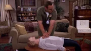 Doug Heffernan (Kevin James)