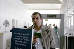 Omar Berdouni (Ahmed Al Haznawi).