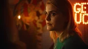 Avec: Clara Henry, Ulrikke Falch